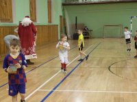 untitled-2736
